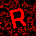 requiredaim
