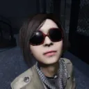 ______________________._._._._.