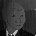 ______________________._._._._.