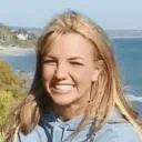 ______________________._._._._.