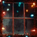 ______________________._._._._.