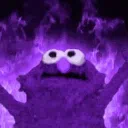 ______________________._._._._.