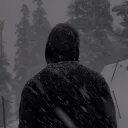 ______________________._._._._.