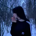 ______________________._._._._.