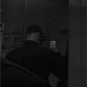 vvxd_xx