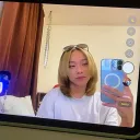 CYB3R