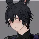 .ene