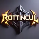 rottincul
