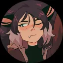 catradoraxxyuri