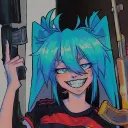 wagoki69