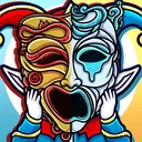 inseparable_games