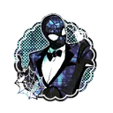 itzsammintime