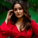 dinesh_77010