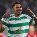ethanbhoy20