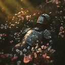 BlossomSav1or member profile picture
