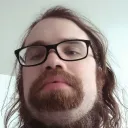 zwvmperd1
