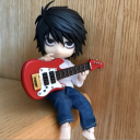 avatar another life.