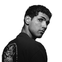 lucasvian_videoeditor