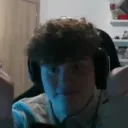 zsombi11vok