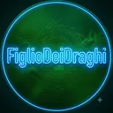 figliodeidraghi