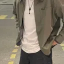 aquele_bacalhau_portugal