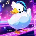softduck_1234
