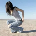 yhapojji