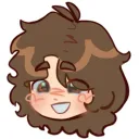 inactivestars