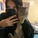 avatar UrGirlSchachkaa