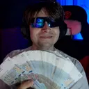 maltixon69