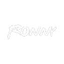 soyronnymc