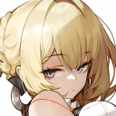 avatar ViVi