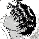 avatar 𝐘𝐮𝐦𝐢愛