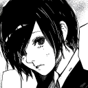 avatar 𝐘𝐮𝐦𝐢愛