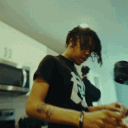 oly.yy#1063's avatar