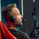 NickV's Avatar