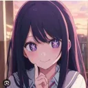 lily_loves_you_