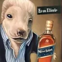 bluelabel_yoniwaker_xd