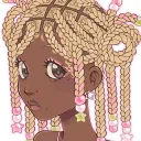 imani_08