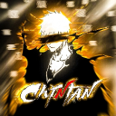 chintan_2306