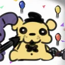 psychoticdetective