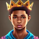 dwprince