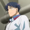 gojochidev