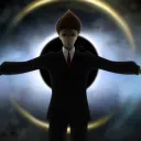 Аватар danielphillips_