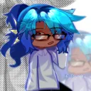 ashxdraws avatar