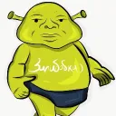 Аватар selim228