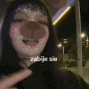 Avatar .exe