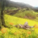 chechenmafia_23 avatar