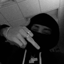 m1anonymous