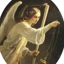 Аватар skeletbreakinc_